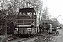MaK 220108 - Hafenbahn Hamburg "226"
29.03.1988 - Hamburg-WilhelmsburgUlrich Völz