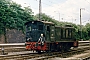 MaK 360010 - DB "236 401-6"
16.07.1975 - GießenStefan Motz