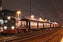 MaK 360021 - ET "V 36 412"
17.12.2006 - Bielefeld, Hauptbahnhof
Tobias Pokallus