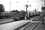 MaK 360021 - DB "236 412-3"
02.06.1975 - Hanau, HauptbahnhofMichael Hafenrichter
