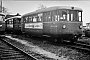 MaK 502 - ANB "ETA 4.02"
27.03.1967
Kaltenkirchen, Bahnbetriebswerk [D]
Helmut Philipp