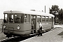 MaK 502 - ANB "ETA 2"
__.__.1955
Ulzburg, Bahnhof Süd [D]
Archiv Ludger Kenning