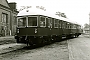 MaK 508 - OHE "DT 0515"
__.10.1954
Kiel-Friedrichsort [D]
Archiv loks-aus-kiel.de
