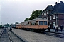 MaK 512 - KSE "VB 181"
05.05.1975
Schönberg [D]
Ludger Kenning