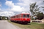 MaK 518 - TTVJ "M 3"
26.07.2004
Åbenrå [DK]
Gunnar Meisner