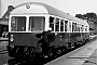 MaK 518 - NVAG "T 3"
12.08.1975
Niebüll  [D]
Klaus Görs