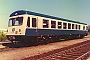 MaK 519 - DB "627 001-1"
__.__.1974
Neuwittenbek [D]
Archiv loks-aus-kiel.de