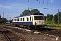 MaK 519 - DB AG "627 001-1"
18.06.1994
Rastatt [D]
Werner Brutzer