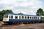 MaK 519 - DB "627 001-1"
15.09.1975
Isenbüttel-Gifhorn [D]
Ulrich Budde