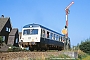 MaK 520 - DB "627 002-9"
04.08.1989
Freudenstadt, Stadtbahnhof [D]
Stefan Motz