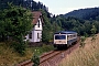 MaK 522 - DB "627 007-8"
27.06.1989
Schenkenzell [D]
Malte Werning