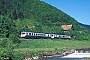 MaK 522 - DB AG "627 007-8"
29.05.1996
Schiltach [D]
Ingmar Weidig