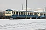 MaK 525 - DB Regio "627 102-7"
29.01.2005
Kempten [D]
Ralf Lauer
