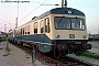 MaK 528 - DB "627 105-0"
22.08.1993
Ingolstadt, Bahnbetriebswerk [D]
Norbert Schmitz