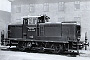 MaK 600001 - DB "V 60 003"
__.__.1955 - 
Archiv loks-aus-kiel.de