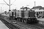 MaK 600015 - DB "V 65 012"
21.08.1975 - Hamburg-Altona
Klaus Görs