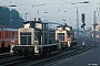 MaK 600170 - DB "360 412-1"
09.08.1989 - Aachen, Hauptbahnhof
Ingmar Weidig