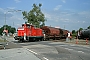 MaK 600170 - Railion "362 412-9"
25.07.2008 - Hanau, Hafen
Konstantin Koch