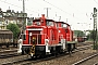 MaK 600173 - DB Schenker "362 415-2"
17.06.2011 - Köln, Bahnhof West
Michael Taylor