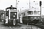 MaK 600194 - DB "365 436-5"
04.07.1989 - Göttingen, Bahnbetriebswerk
Malte Werning
