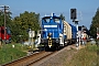 MaK 600287 - PRESS "363 029-9"
15.09.2011 - Kodersdorf Bahnhof
Torsten Frahn