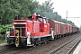 MaK 600305 - Railion "363 716-2"
22.06.2008 - Bochum Nokia
Manfred Kopka