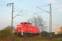 MaK 600312 - Railion "363 723-8"
07.05.2006 - Frankfurt (Main)-NiederradHelmut Amann
