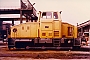 MaK 600343 - DE "D 7"
__.__.1980 - Dortmund
Archiv loks-aus-kiel.de