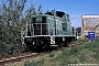 MaK 600354 - ŽCGP "734-013"
05.10.2019 - Senta
Manfred Kißler (Archiv Brutzer)