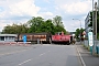 MaK 600456 - DB Cargo "363 141-3"
17.05.2019 - Homburg-Beeden, Thyssen-Krupp Gerlach
Stefan Klär