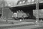 MaK 600469 - DB Cargo "361 233-0"
02.04.2000 - Darmstadt, Hauptbahnhof
Julius Kaiser