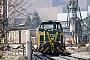 MaK 700028 - DE "734"
28.03.2012 - Bochum, Thyssen-Krupp Steel
Ingmar Weidig