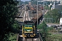 MaK 700030 - DE "732"
24.09.1998 - Dortmund, Nordbahnhof
Ingmar Weidig