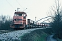 MaK 700049 - RAG "559"
09.04.1996 - Essen-Altenessen
Helge Deutgen