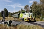 MaK 700086 - HBB "27"
07.09.2024 - Bremen
Gunnar Meisner