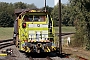 MaK 700092 - HBB "11"
18.08.2018 - Bremen
Gunnar Meisner