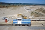 MaK 700100 - Holcim
03.09.2001 - Hüntwangen
Gunnar Meisner