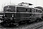 MaK 800002 - DB "280 007-6"
14.04.1976 - Erlangen
Klaus Görs