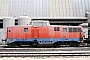 MaK 800003 - NewCo
25.04.2008 - Vicenza
Markus Karell