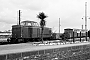 MaK 800028 - GNR "800"
__.__.1954 - Howth Junction
Dr. Günther Barths