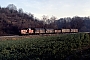 MaK 800090 - WNB "V 83"
25.11.1982 - Münchingen
Harald Belz