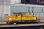 MaK 800170 - CFL Cargo "314"
04.08.2020 - Belval-UniversitéIngmar Weidig