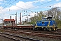 SFT 220120 - northrail
19.04.2012 - Bremen-Walle Rbf
Torsten Klose