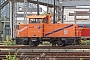SFT 220120 - northrail "98 80 3352 002-0 D-NRAIL"
30.04.2018 - Berlin-Lichtenberg
Leon Schrijvers