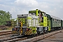 SFT 700113 - HBB "28"
07.07.2012 - BremenPatrick Paulsen