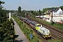 Vossloh 1001009 - DE "402"
30.06.2015 - Oberhausen-OsterfeldMirko Grund
