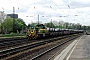 Vossloh 1001010 - DE "403"
09.04.2014 - Oberhausen-Osterfeld
Leon Schrijvers