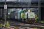 Vossloh 1001010 - DE "403"
20.05.2023 - Hagen Hbf
Carsten Klatt