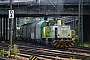 Vossloh 1001010 - DE "403"
20.05.2023 - Hagen Hbf
Carsten Klatt