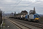 Vossloh 1001029 - Railflex
19.02.2014 - Vellmar
Christian Klotz